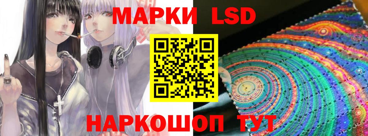Новоалександровск  ЛСД экстази кислота  Лсд 25 экстази кислота  Лсд 25 экстази  Вход с VPN 